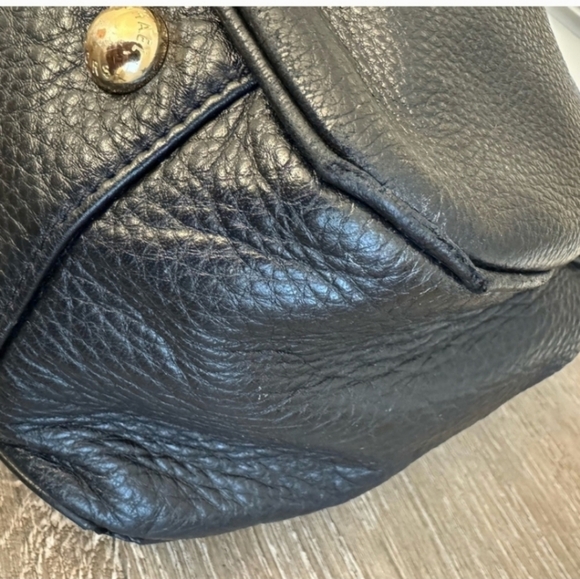 🍁🍂Michael kors shoulder bag - Picture 9 of 13